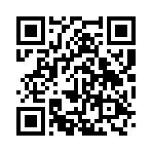 QR Code for 1722bWgX5UFr5SgjVU25bjmDgWErdMF69u