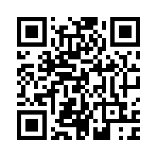 QR Code for 1722edbt1Da5ypfFcJTJ1t6uoPcCJ3FV5G
