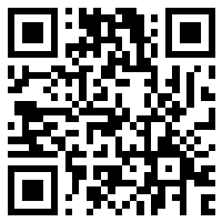 QR Code for 1722fqUm3bWGdAV6vW3kD5wfPfuhESX41k