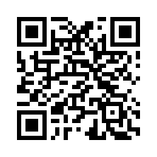 QR Code for 1722fsWUddkAB3odB86kdB9cpbo7HR8BWN