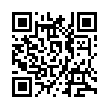 QR Code for 1722hadB3ZTY8xqAyeGP9qKCay8Vitquuu