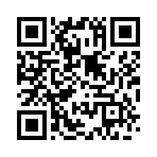 QR Code for 1722jXWM13g1167LNbkPmpg3oP13dKzsVT
