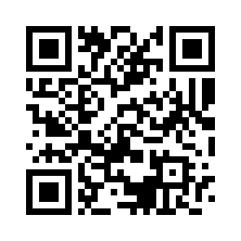QR Code for 1722qsQb1WD1KFfW19eeXTm2s71C3oWbgQ