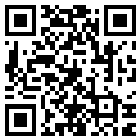 QR Code for 1722rBsQ9jrfFPDAPg3PN9wt4DbPULEcEc