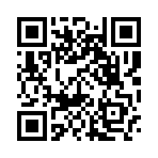QR Code for 1722vRsv5mWSLSfUwAwaWse54APCjhrP4y