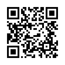 QR Code for 1722z4eMR2aF6dbT7e8QR89LDvKPLDh4QH