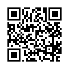 QR Code for 17233J6ubAPRL2DAQe3EVtyw7xLyoxLU4v