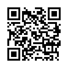 QR Code for 17233vn9XB2MMFa7L1Mt3mrDXJ4zojbvFb