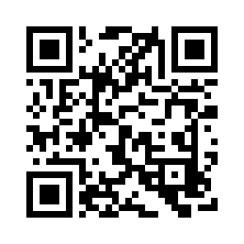 QR Code for 17238GqejMP3RFa719hPZemHTpVwbqs6bE