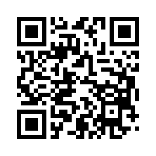 QR Code for 17238oE7e5TaUKTtgtEdiHc3RLxtPLDq3b