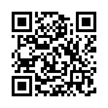 QR Code for 1723AWhxeP38vi8axs9J2PQZULYQJcmG5