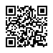 QR Code for 1723BSg61uGkRNFs6fDQd4FojLpr288DaL