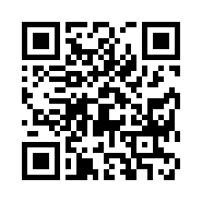 QR Code for 1723Bbj1CYGo7XBTsetU2cvhNv2B885gm7