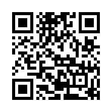 QR Code for 1723DUi2aDMV13h8ZvSHx9BbA2TxNNScQi