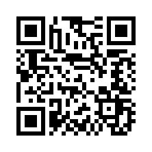QR Code for 1723Do7BwBQFpEK5iKAZjfsBBdSWxminx3