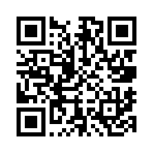 QR Code for 1723FaAp216NxFbC5MXbQnaqEcG11BFQCQ