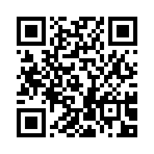 QR Code for 1723HTbm11TsYxPtymjP55huxZNbaaCSDa
