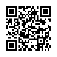 QR Code for 1723Jidb3BEnkVuQmXLExzY7XWHJB8HTPx
