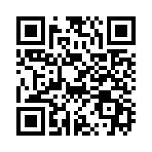 QR Code for 1723JngCoZG7A8ZGD773ei8Ya8FtVyryYN