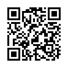 QR Code for 1723KabFRyPfCpH64qEzBfJBmCTcVpAsVK