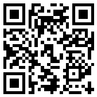 QR Code for 1723MBVF96n2gs8b4ceDNzN8J9CPwWpUc4