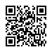 QR Code for 1723MapFqCKCxCaUPUqNpd2CwxGaZqxaop