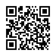QR Code for 1723RL4C93JwWxpiZP3QkHVQPjMDoivRLw