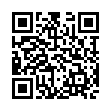 QR Code for 1723RXQMAHMwpk8EY6HWeVLS1KvvwhLEqj