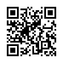 QR Code for 1723TYMB2PXbAYAvu8YGqngBJPH3xLEVen