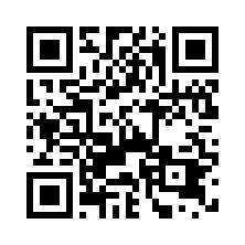 QR Code for 1723XNCRnnJtdxZBBd64prppWvR7Z2qubo