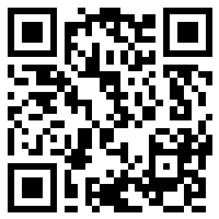 QR Code for 1723XTwNvk2qsTVH2tPyLfyhcpYTrSEokq