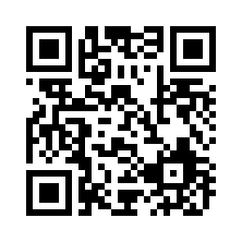 QR Code for 1723XxwdsuhYNQSHctkWT7feubEbYQLg8L