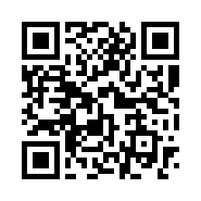 QR Code for 1723aQan5fCu4vU4Q8MuRcxjbgjAvFSTZ3
