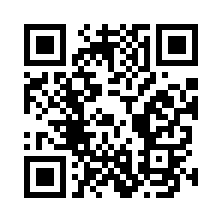 QR Code for 1723d2kHSzL9D6smejHUFkBHbbYFo7LLy6