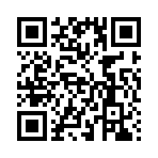 QR Code for 1723ep4JyceLjJvmc1xVor8GhLzaXfV8QZ