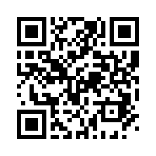 QR Code for 1723mLvRC1HAn24RbfH7FKcZD5mM3WBPKX