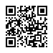 QR Code for 1723mSjNYKUmm7e7vH4XiDbzzySukAF1TF