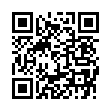 QR Code for 1723ngEoTCfuZqbPANbVwiVC4bKEKEYFbb