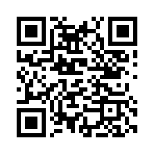 QR Code for 1723rAPEJzhd4o7jPKL61D2MAkaaMGEL6Z