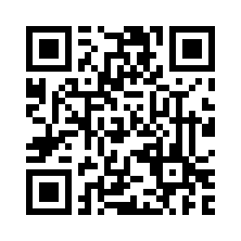 QR Code for 1723sFeJwdfFAYHnPYEW5d1djDP8opiSYM