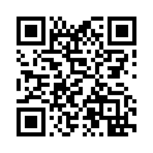 QR Code for 1723vBYHtHhez8vidmj5aPXfooLcRaiurN