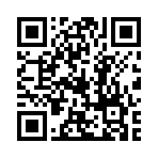 QR Code for 1723w2YcfjFuSXiuBKcfEA3kGrWauht4Bs