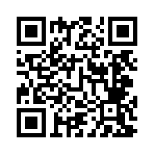 QR Code for 1723z7DfsHGtwisbJy86F83vHhh33BojJs