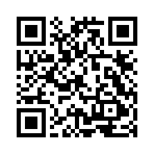 QR Code for 17242KxiUt6KzQuvmfpnPyQQ4c1ViYYijx