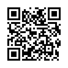 QR Code for 17247saBTakvyFjDcQUCw7XiWFcxcG3ZX1