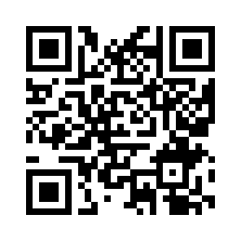 QR Code for 17249mgdHkU5aTmTCKZ9qJNWc2pZjFphU