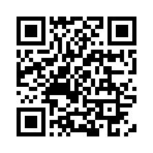 QR Code for 1724C39ET5PZdP5YNGoJbwjr5Mfa7zjbM2