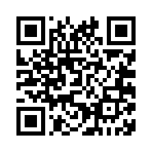 QR Code for 1724CcNvSuM5gf8vvjjGPcanctdAs7RgM4
