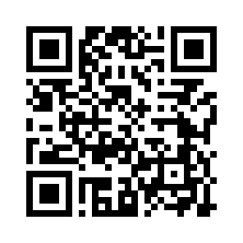 QR Code for 1724D9i5kYEyFvTvFs9dDfVoioqkhEpxXf