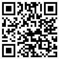 QR Code for 1724E44upWuECToCPDttEc5s2L8iNPDpv9